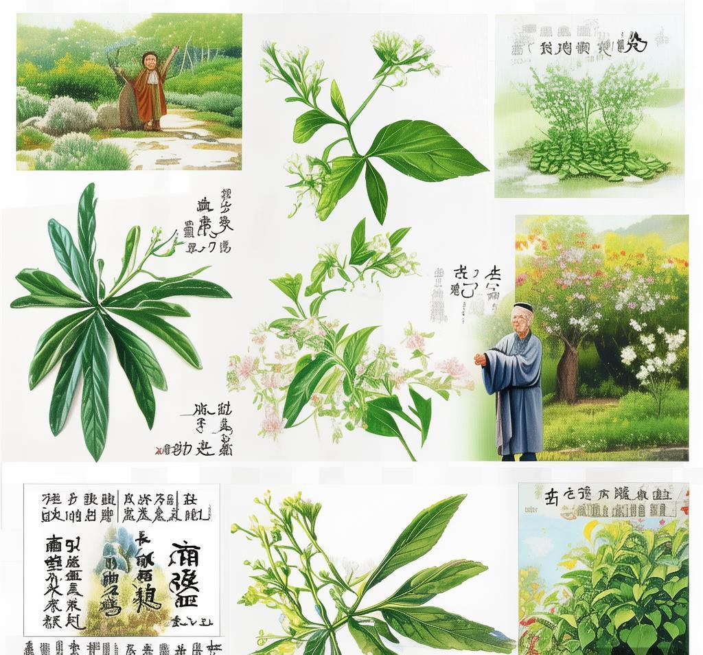 推荐话题图片